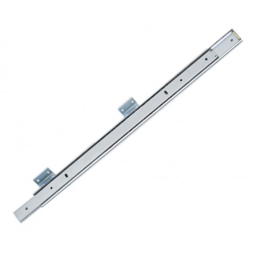3/4 Extension Slide (Bracket Mount) (20 kg)